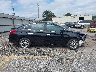 3N1AB7AP8JY****** Used 2018 Nissan Sentra in Georgia State