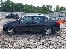 3N1AB7AP8JY****** Repairable 2018 Nissan Sentra in Georgia State