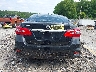 3N1AB7AP8JY****** Wrecked 2018 Nissan Sentra