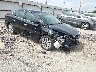 3N1AB7AP8JY****** Salvage and Wrecked 2018 Nissan Sentra in Atlanta South