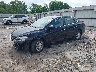 3N1AB7AP8JY****** Used and Repairable 2018 Nissan Sentra in Atlanta South