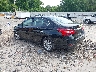 3N1AB7AP8JY****** Salvage and Repairable 2018 Nissan Sentra in Atlanta South