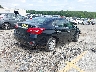 3N1AB7AP8JY****** Salvage and Wrecked 2018 Nissan Sentra in Georgia State