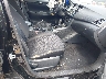 3N1AB7AP8JY****** Used and Repairable 2018 Nissan Sentra in Georgia State