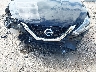 3N1AB7AP8JY****** Salvage and Repairable 2018 Nissan Sentra in Georgia State