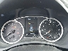 3N1AB7AP8JY****** Salvage 2018 Nissan Sentra in Atlanta South