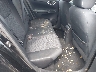 3N1AB7AP8JY****** Wrecked 2018 Nissan Sentra in Atlanta South