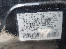 3N1AB7AP8JY****** Used 2018 Nissan Sentra in Atlanta South