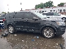 1FM5K8AR7JG****** Used 2018 Ford Police Interceptor Utility in North Carolina State