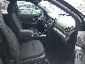 1FM5K8AR7JG****** Used and Repairable 2018 Ford Police Interceptor Utility in North Carolina State