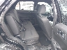 1FM5K8AR7JG****** Wrecked 2018 Ford Police Interceptor Utility in Charlotte