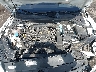 1VWBA7A36JC****** Repairable 2018 Volkswagen Passat in Avenel New Jersey