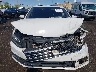 1VWBA7A36JC****** Wrecked 2018 Volkswagen Passat in New Jersey State