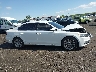 1VWBA7A36JC****** Used 2018 Volkswagen Passat in New Jersey State