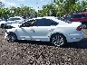 1VWBA7A36JC****** Repairable 2018 Volkswagen Passat in New Jersey State