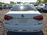1VWBA7A36JC****** Wrecked 2018 Volkswagen Passat