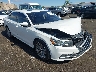 1VWBA7A36JC****** Salvage and Wrecked 2018 Volkswagen Passat in Avenel New Jersey