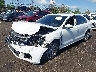 1VWBA7A36JC****** Used and Repairable 2018 Volkswagen Passat in Avenel New Jersey
