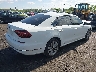 1VWBA7A36JC****** Salvage and Wrecked 2018 Volkswagen Passat in New Jersey State