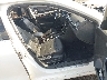 1VWBA7A36JC****** Used and Repairable 2018 Volkswagen Passat in New Jersey State