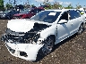 1VWBA7A36JC****** Salvage and Repairable 2018 Volkswagen Passat in New Jersey State