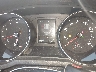 1VWBA7A36JC****** Salvage 2018 Volkswagen Passat in Avenel New Jersey