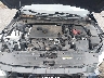 1N4BL4CV4LC****** Repairable 2020 Nissan Altima in Englishtown