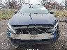 1N4BL4CV4LC****** Wrecked 2020 Nissan Altima in New Jersey State