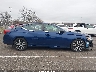 1N4BL4CV4LC****** Used 2020 Nissan Altima in New Jersey State