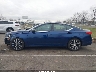1N4BL4CV4LC****** Repairable 2020 Nissan Altima in New Jersey State