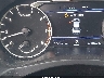 1N4BL4CV4LC****** Salvage 2020 Nissan Altima