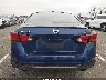 1N4BL4CV4LC****** Wrecked 2020 Nissan Altima