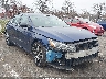 1N4BL4CV4LC****** Salvage and Wrecked 2020 Nissan Altima in Englishtown