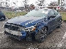 1N4BL4CV4LC****** Used and Repairable 2020 Nissan Altima in Englishtown