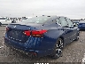 1N4BL4CV4LC****** Salvage and Wrecked 2020 Nissan Altima in New Jersey State