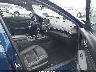 1N4BL4CV4LC****** Used and Repairable 2020 Nissan Altima in New Jersey State
