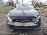 1N4BL4CV4LC****** Salvage and Repairable 2020 Nissan Altima in New Jersey State