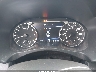 1N4BL4CV4LC****** Salvage 2020 Nissan Altima in Englishtown
