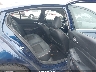 1N4BL4CV4LC****** Wrecked 2020 Nissan Altima in Englishtown