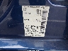 1N4BL4CV4LC****** Used 2020 Nissan Altima in Englishtown