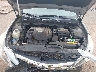 5NPEC4AC1BH****** Reparables 2011 Hyundai Sonata en Honolulu