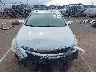 5NPEC4AC1BH****** Usados 2011 Hyundai Sonata en Estado de Hawaii