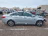 5NPEC4AC1BH****** Reparables 2011 Hyundai Sonata en Estado de Hawaii