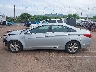 5NPEC4AC1BH****** Salvamento 2011 Hyundai Sonata