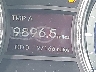 5NPEC4AC1BH****** Destrozados 2011 Hyundai Sonata