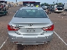 5NPEC4AC1BH****** Usados 2011 Hyundai Sonata