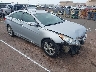 5NPEC4AC1BH****** Salvamento y Destrozados 2011 Hyundai Sonata en Honolulu