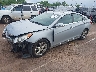 5NPEC4AC1BH****** Usados y Reparables 2011 Hyundai Sonata en Honolulu