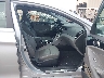 5NPEC4AC1BH****** Usados y Reparables 2011 Hyundai Sonata en Estado de Hawaii