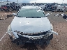 5NPEC4AC1BH****** Salvamento y Reparables 2011 Hyundai Sonata en Estado de Hawaii